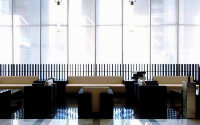 Hotel JAL City Haneda Tokyo