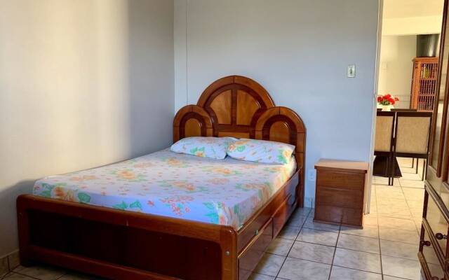 Sua Casa em Brasília