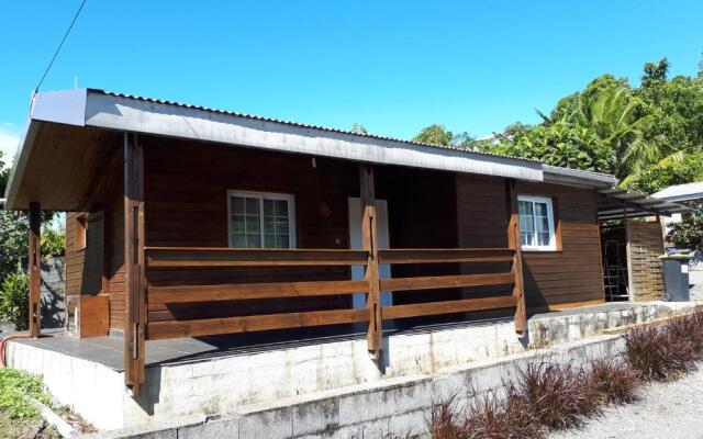 R'Marine439 Locations Saisonnières