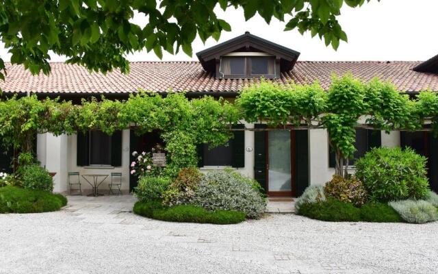 Venicegreen Agriresort