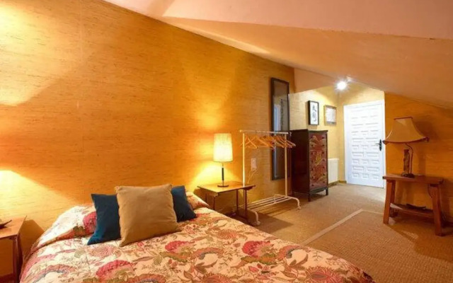 Hotel Rural Victoria by Bossh Hotels