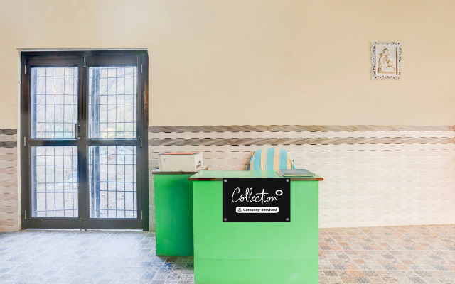 Super Collection O Bhowali Nainital Near Graphic Era Hill University