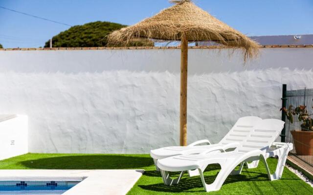 La Granja - SOLO MAYORES DE 25 AÑOS