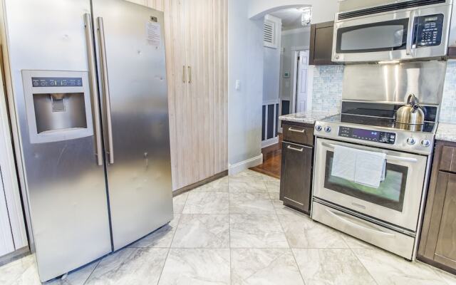 Sea Biscuit by Vtrips