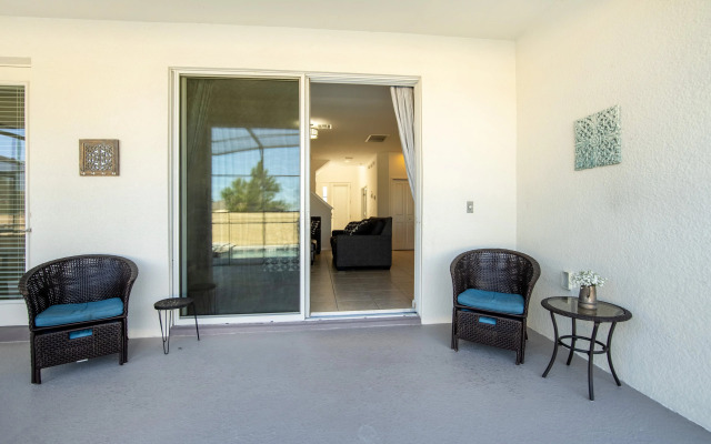 2665CALISTOGA, Kissimmee, US