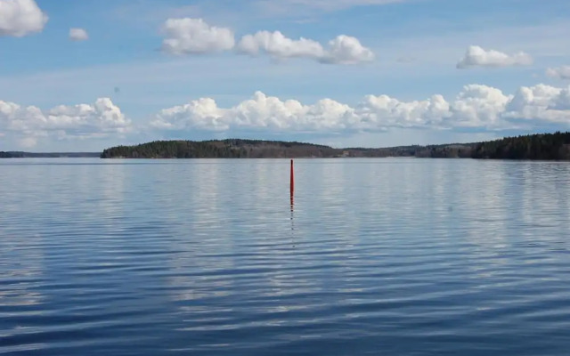 Hotell Röda Magasinet