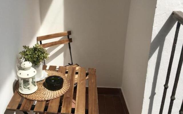 Julija & Filip Apartments