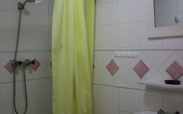 Apartamento Oasis Beach, 71