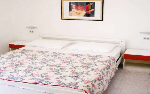Residence Luxor