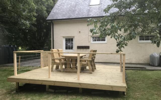 Swallows Cottage