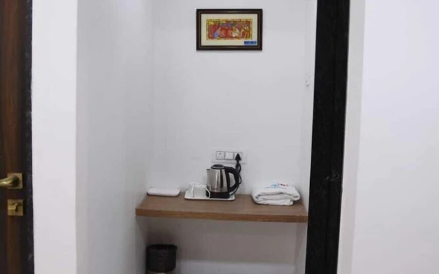 Royal Clarks Inn