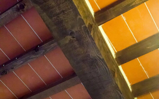 Maison La Nunziatina