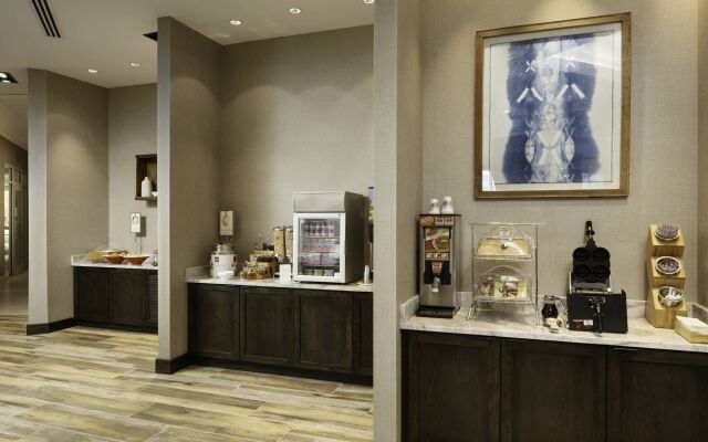 TownePlace Suites by Marriott Louisville Northeast