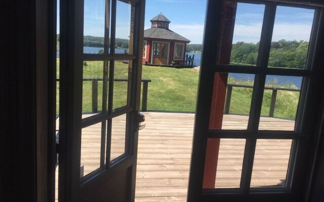 Grytsberg Säteri 1