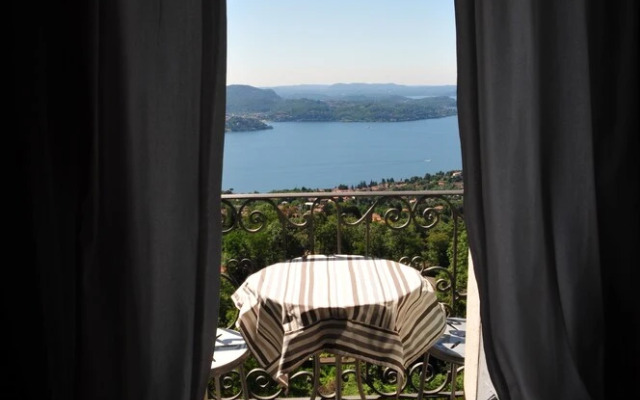 Locanda Chi Ghinn