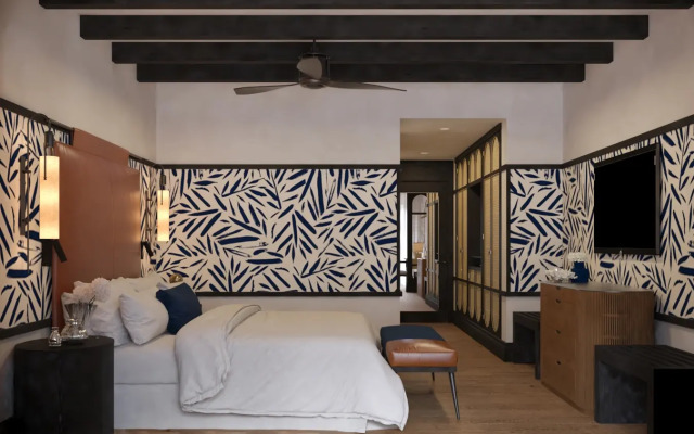 Ocean Eden Bay - Adults Only - All inclusive