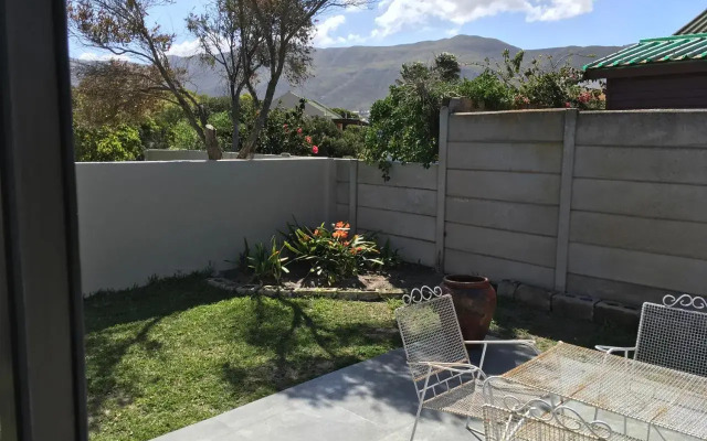18 Patrys Crescent