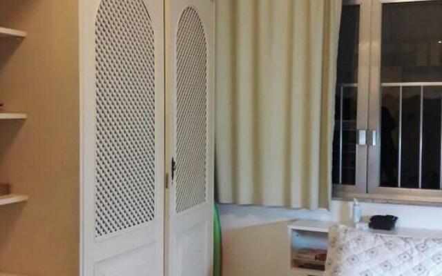 Copacabana Apartament 1150