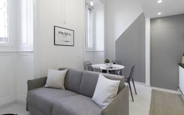 Italianway - Tortona 8