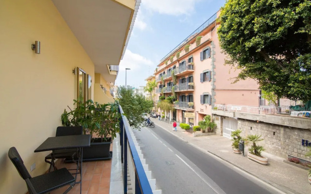 Il Ritrovo B&B