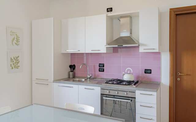 Cintioni a Mare C 9 - Yourplace Abruzzo