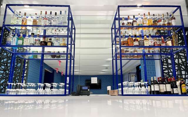 Best Western Premier Empire State Hotel