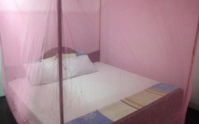 Home Feel Home stay