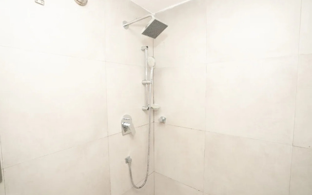 Hotel Elegance Nx