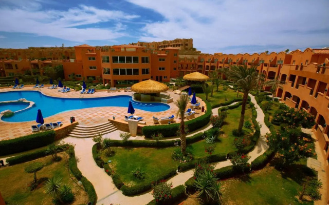 Stay Inn Hotel Ain Sokhna