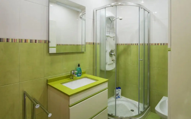 Home Azores - Calheta Suites Downtown