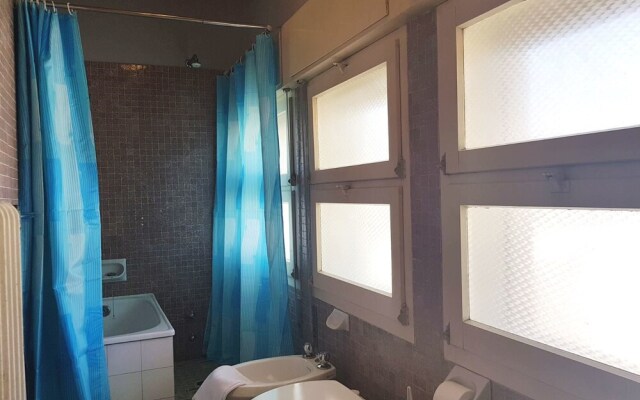 Hotel Morelli