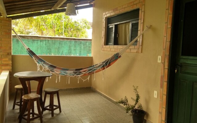Casa Doce Vida