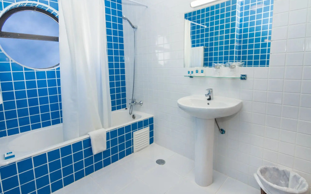 Mirachoro Praia da Rocha