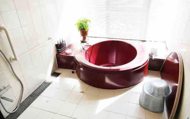 THE TORII - Vacation STAY 68438v