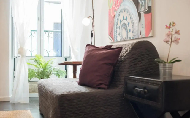 Feels Like Home Santos Spacious House
