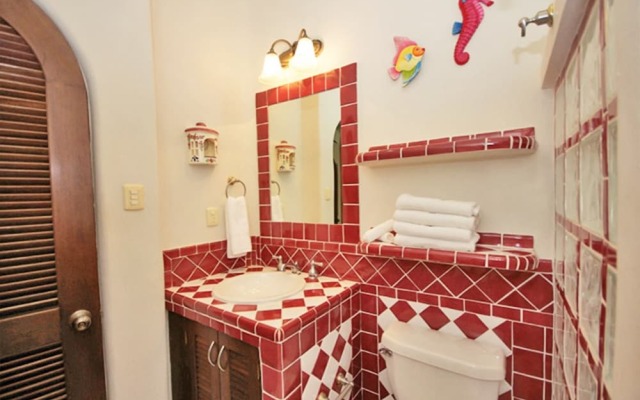 Natz Ti Ha G101 by PRP