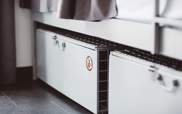 St Christopher's Inn, Barcelona - Hostel