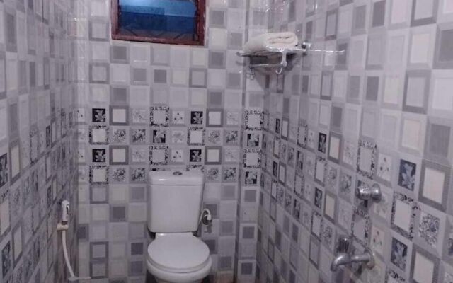 Live Hotel