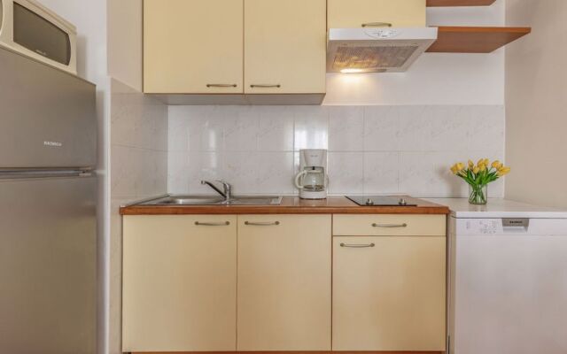 House Suzi 4 Pula/Banjole