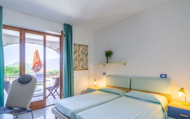 Residenza Agrifoglio 12348