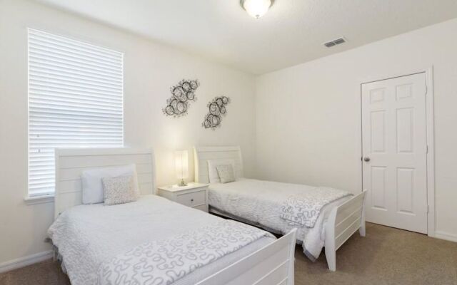 Villa Garcia - West Haven