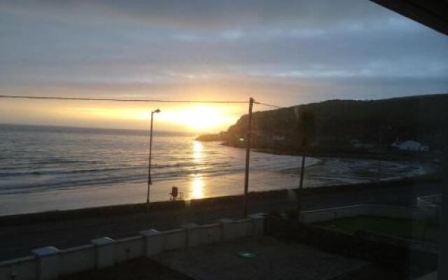 Water's Edge Glenarm