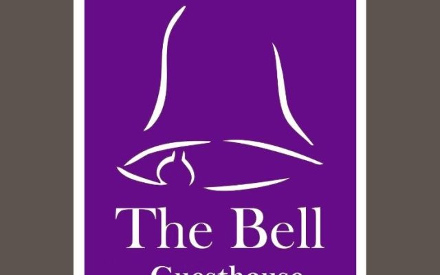 The Bell Guest House
