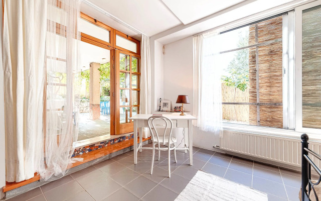 Apartments Mediteraneo