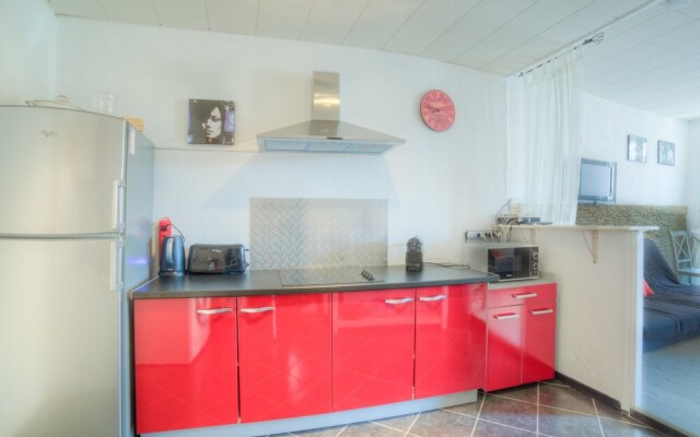 La Chérie Apartment 1