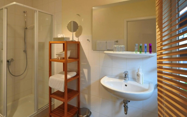Hotel am Schlosspark