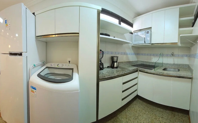 Scala Residenza by Solemar