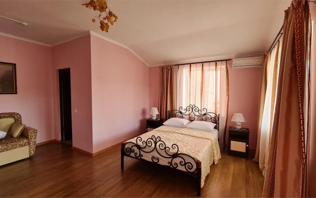 Русская сказка