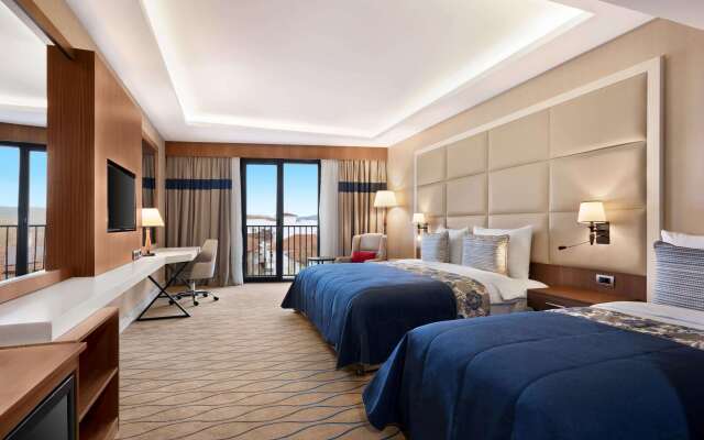 Ramada by Wyndham Sakarya Hendek