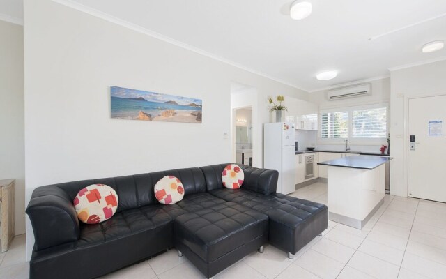 Sandy Point Road, Unit 337, 265, Pacific Blue